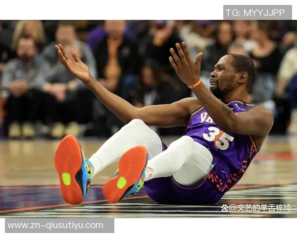 吉莱斯皮谈雷霆与火箭相似之处强调控球能力的重要性 吉莱斯皮谈雷霆与火箭相似之处强调控球能力的重要性