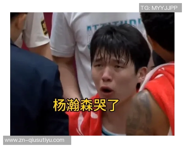 克林根统治内线让国王苦恼小杨暴露短板需加强训练