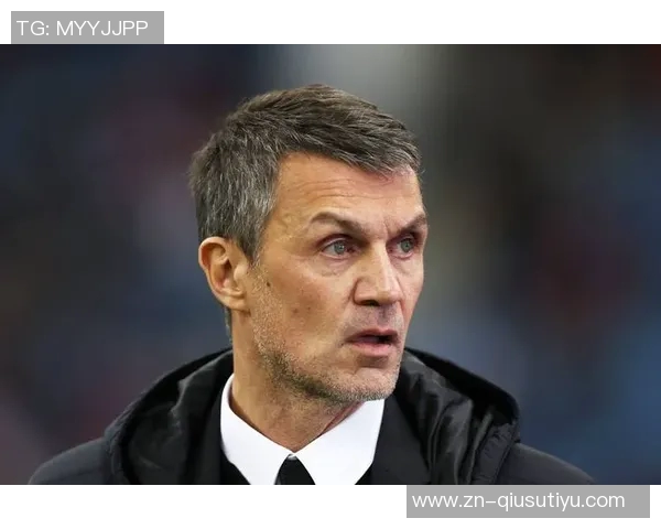 外媒揭秘AC米兰体检严苛经纪人纷纷劝阻球员加盟