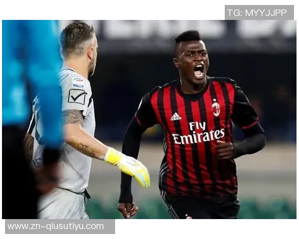 尤文图斯球探亲赴现场考察埃尔切年轻中前卫罗德里戈门多萨表现