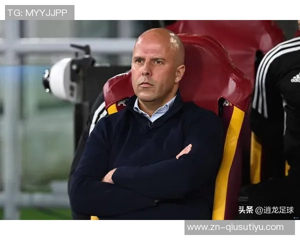 希勒分析利物浦战术强调迅速传球给伊萨克以激发他的进球灵感