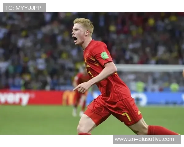 托利索首次戴帽兴奋不已受维蒂尼亚启发追求进球梦想