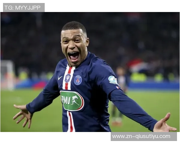 意大利U21新名单公布卡马达菲利波马内皮西利入选引关注