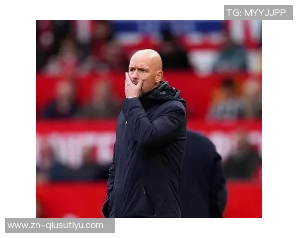 米体报道罗马冬窗或引进齐尔克泽同时考虑退租埃文弗格森