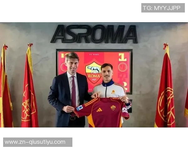 罗马与萨拉戈萨达成个人协议正在与拜仁进行谈判