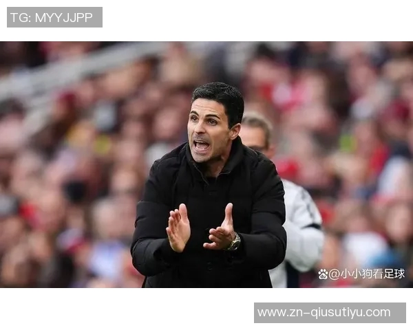 阿尔特塔执教阿森纳迎300场里程碑球队庆祝非凡成就