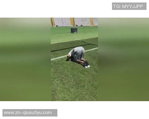 拉菲尼亚回忆利兹联保级艰辛赛后跪行向球迷深情致歉