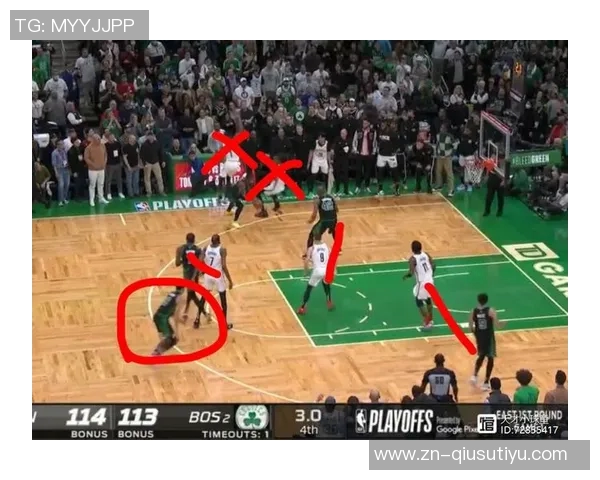 KD与球迷互动引发争议球迷竖中指反击其战绩不佳 KD与球迷互动引发争议球迷竖中指反击其战绩不佳