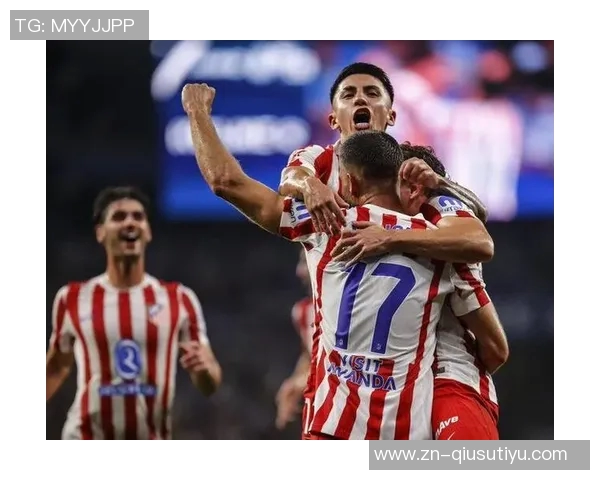 马竞赴利比亚与国米热身赛即将开启期待丰厚收入回报