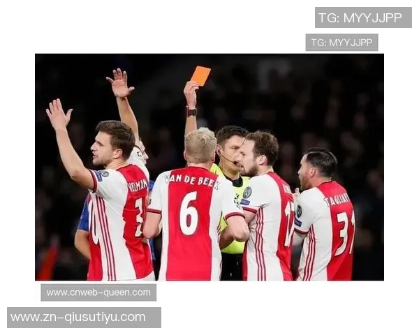 阿尔瓦雷斯遭遇八场进球荒亟需打破心魔重回巅峰状态 阿尔瓦雷斯遭遇八场进球荒亟需打破心魔重回巅峰状态