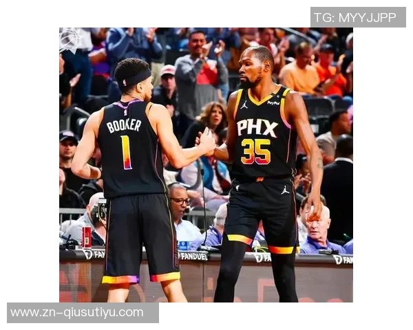 NBA赛前分析快船力争胜篮网国王遭勇士重创开拓者挑战火箭湖人对决雄鹿艰难 NBA赛前分析快船力争胜篮网国王遭勇士重创开拓者挑战火箭湖人对决雄鹿艰难