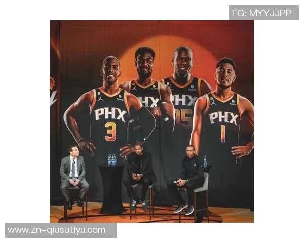 KD与球迷互动引发争议球迷竖中指反击其战绩不佳