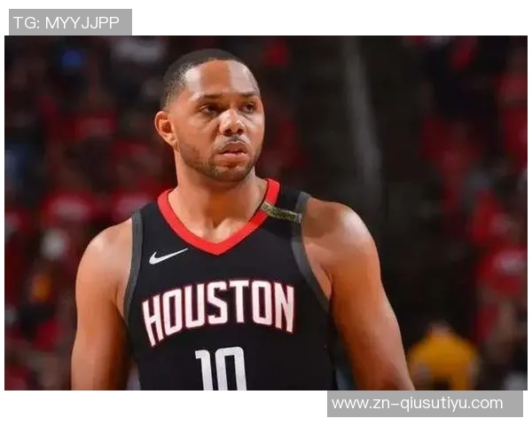 Stein回顾去年疯狂截止日预计今年市场将恢复正常状态