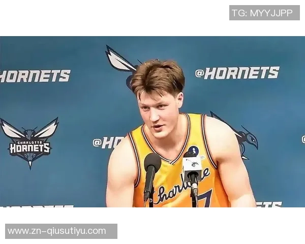 克尼佩尔新秀季三分球命中数追平库里仅用30场比赛展现惊人实力