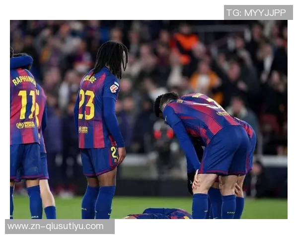 巴萨客战皇社公布大名单特狮德容亚马尔在列拉菲尼亚因伤缺席 巴萨客战皇社公布大名单特狮德容亚马尔在列拉菲尼亚因伤缺席