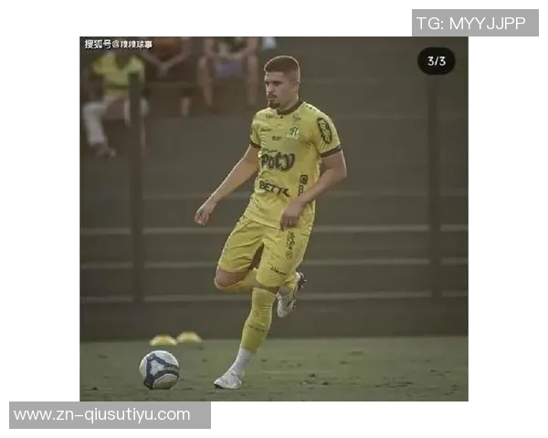 27岁加纳边锋安佩姆加盟海港队正式开始合练