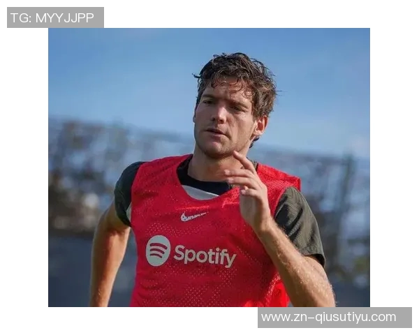 罗马诺揭秘巴萨签下天才塔瓦雷斯前曾遭德国俱乐部截胡事件 罗马诺揭秘巴萨签下天才塔瓦雷斯前曾遭德国俱乐部截胡事件