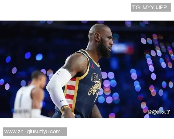 阿夫迪亚全明星投票超越詹姆斯引发热议国际球员红利是否过于夸大 阿夫迪亚全明星投票超越詹姆斯引发热议国际球员红利是否过于夸大