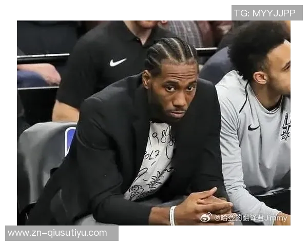 伦纳德膝伤回归洛城快船未来能否继续高歌猛进 伦纳德膝伤回归洛城快船未来能否继续高歌猛进