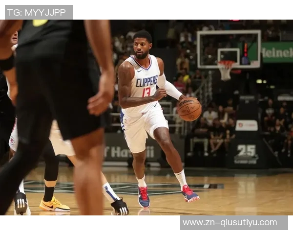 乔治不再做播客富保罗是否适合转型两性博主探讨 乔治不再做播客富保罗是否适合转型两性博主探讨