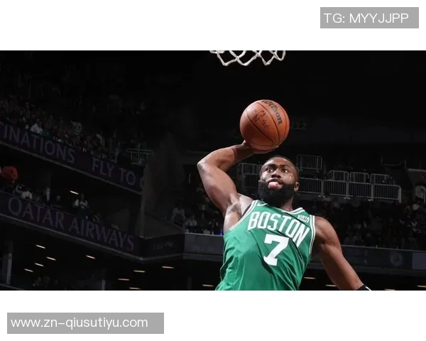 2K最新能力值调整杰伦布朗跃升至93唐斯重返91切特与申京齐齐上涨状元提升3分 2K最新能力值调整杰伦布朗跃升至93唐斯重返91切特与申京齐齐上涨状元提升3分