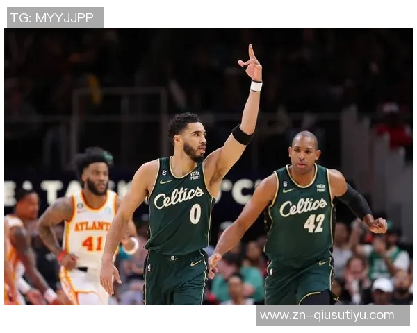 凯尔特人狂胜老鹰一度领先43分第二节单节狂砍52分展现强大实力 凯尔特人狂胜老鹰一度领先43分第二节单节狂砍52分展现强大实力