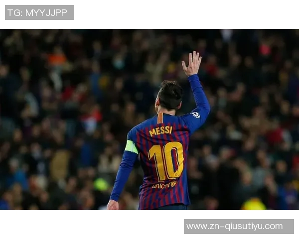 大博阿滕回忆巴萨要求称梅西最佳否则无法上场的经历 大博阿滕回忆巴萨要求称梅西最佳否则无法上场的经历