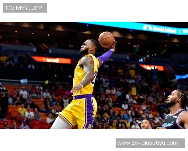 火箭狂胜鹈鹕国王力克开拓者湖人遭猛龙逆袭再遇挫折