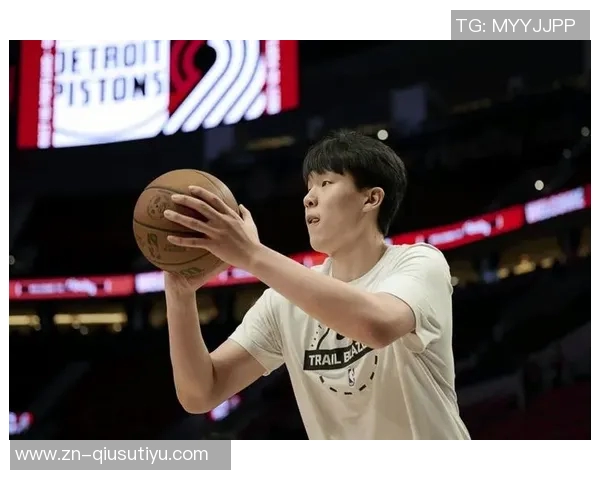 杨瀚森从CBA到NBA的适应之路与克林根初入NBA的挑战分析