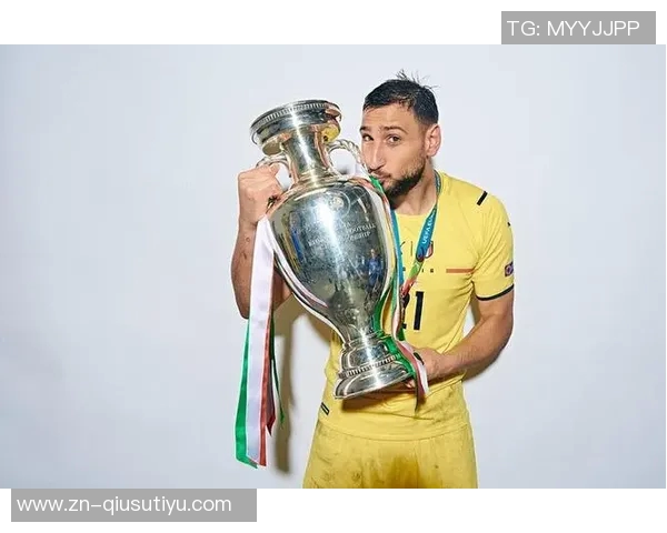 2025年最佳门将候选名单揭晓阿利松库尔图瓦多纳鲁马拉亚争夺桂冠