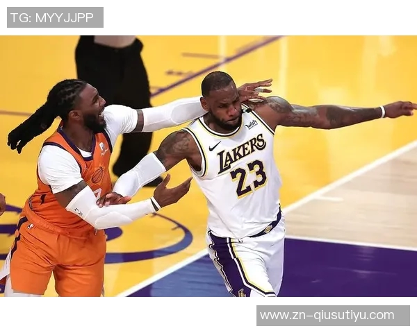 保罗博格丹连续缺阵比赛引发球迷热议伤情究竟如何