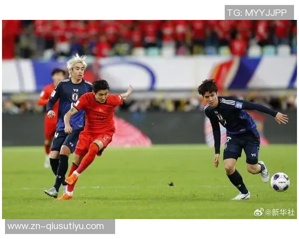 媒体人评论日本队角球头球破门是否让我们失去面子