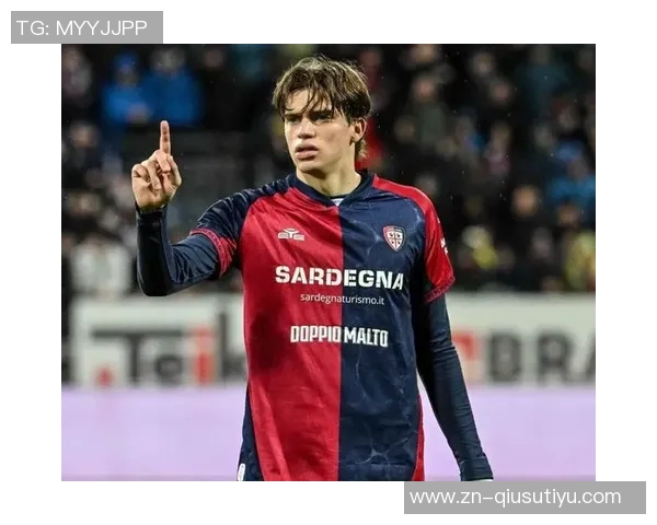 斯基拉透露罗马与迪巴拉续约谈判进展目标锁定至2028年