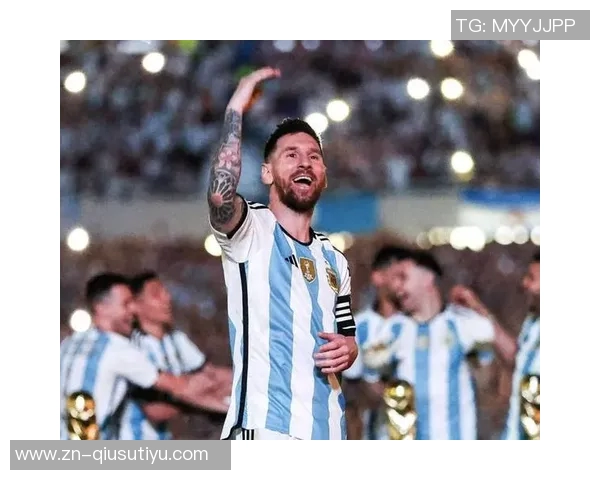 梅西或将首发对阵波多黎各何塞洛佩斯期待国家队首秀