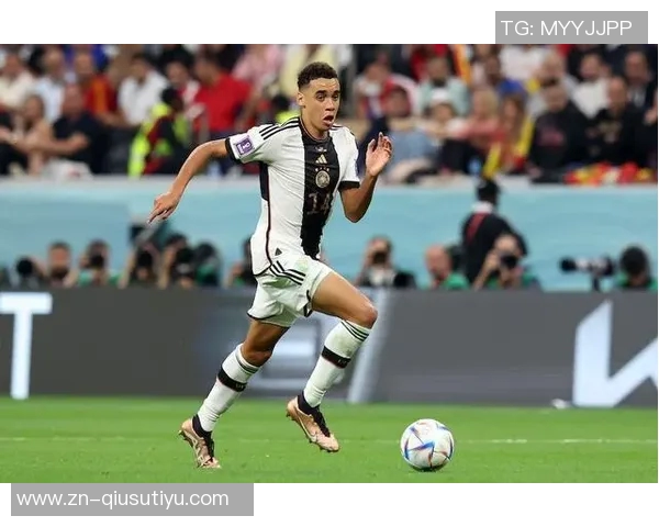 玛玛达什维利称赞西班牙机会创造能力佩德里展现大师风范