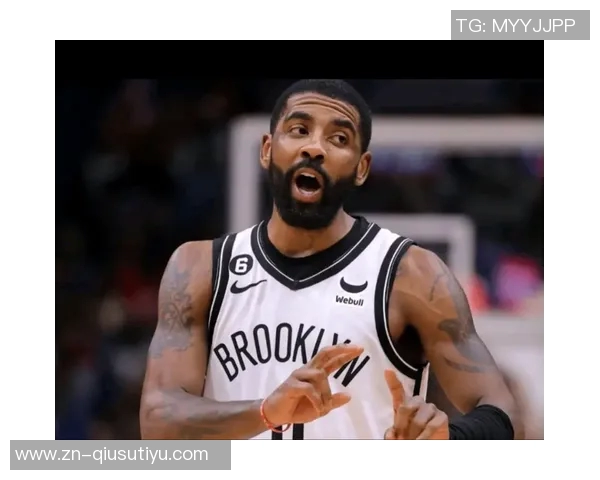 美记报道欧文与独行侠有意续约但球队表现不佳前景未卜